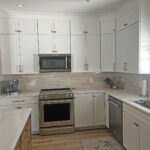 decorative-interiors-designer-myrtle-beach-sc-condo-remodel-murrells-inlet-9