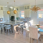 decorative-interiors-designer-myrtle-beach-sc-condo-remodel-murrels-inlet-1