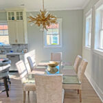 decorative-interiors-designer-myrtle-beach-sc-condo-remodel-murrels-inlet-2