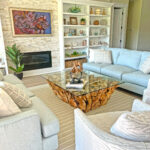 decorative-interiors-designer-myrtle-beach-sc-condo-remodel-murrels-inlet-4