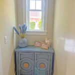 decorative-interiors-designer-myrtle-beach-sc-condo-remodel-murrels-inlet-5