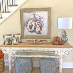 decorative-interiors-designer-myrtle-beach-sc-condo-remodel-murrels-inlet-6