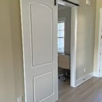 decorative-interiors-designer-myrtle-beach-sc-condo-remodel-murrels-inlet-9