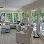 decorative-interiors-designer-myrtle-beach-sc-sunroom-redesign-5