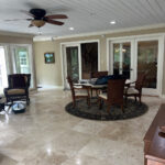 decorative-interiors-designer-myrtle-beach-sc-sunroom-redesign-6
