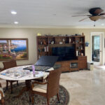 decorative-interiors-designer-myrtle-beach-sc-sunroom-redesign-8