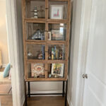 decorative-interiors-designer-myrtle-beach-sc-entire-home-harbor-view-redesign-11