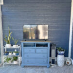 decorative-interiors-designer-myrtle-beach-sc-entire-home-harbor-view-redesign-21