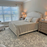 decorative-interiors-designer-myrtle-beach-sc-entire-home-harbor-view-redesign-8