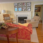 decorative-interiors-myrtle-beach-south-carolina-briar-cliff-living-room-1