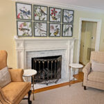 decorative-interiors-myrtle-beach-south-carolina-briar-cliff-living-room-2