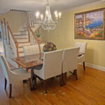 decorative-interiors-myrtle-beach-south-carolina-briar-cliff-living-room-3