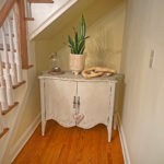 decorative-interiors-myrtle-beach-south-carolina-briar-cliff-living-room-4