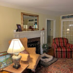 decorative-interiors-myrtle-beach-south-carolina-briar-cliff-living-room-6