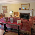 decorative-interiors-myrtle-beach-south-carolina-briar-cliff-living-room-7