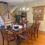 decorative-interiors-myrtle-beach-south-carolina-briar-cliff-living-room-8