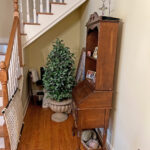decorative-interiors-myrtle-beach-south-carolina-briar-cliff-living-room-9