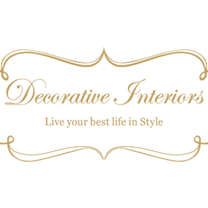 Deco-int-logo-champagne