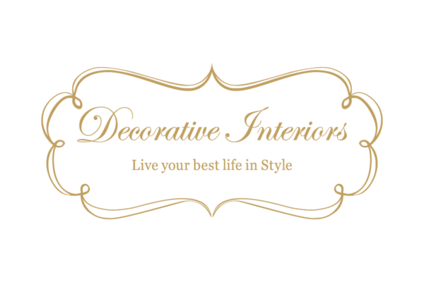 Deco-int-logo-champagne