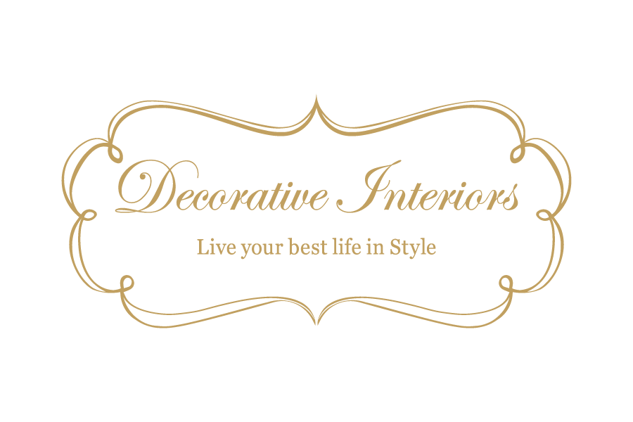 Design Service Consultation Time
