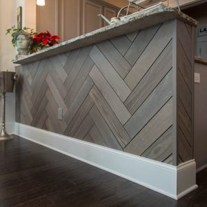 Decorative Interiors Kitchen-21