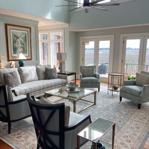 Decorative-Interiors-Living-Room-Redesign-Marshland-View-After-4