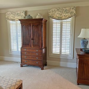 decorative-interiors-designer-myrtle-beach-sc-bedroom-redesign-5