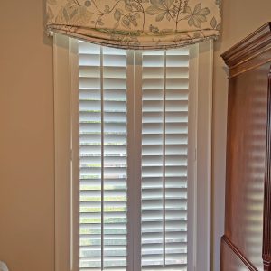 decorative-interiors-designer-myrtle-beach-sc-bedroom-redesign-7