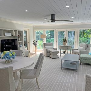 decorative-interiors-designer-myrtle-beach-sc-sunroom-redesign-1