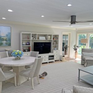 decorative-interiors-designer-myrtle-beach-sc-sunroom-redesign-2