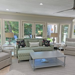 decorative-interiors-designer-myrtle-beach-sc-sunroom-redesign-3