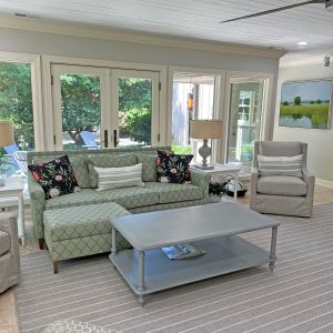 decorative-interiors-designer-myrtle-beach-sc-sunroom-redesign-4
