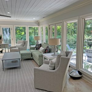 decorative-interiors-designer-myrtle-beach-sc-sunroom-redesign-5