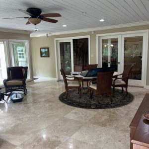 decorative-interiors-designer-myrtle-beach-sc-sunroom-redesign-6