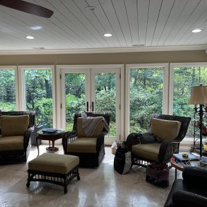 decorative-interiors-designer-myrtle-beach-sc-sunroom-redesign-7