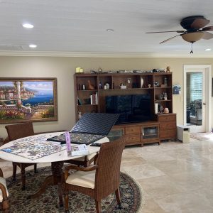 decorative-interiors-designer-myrtle-beach-sc-sunroom-redesign-8