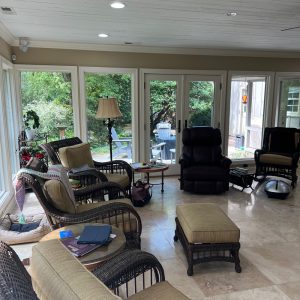 decorative-interiors-designer-myrtle-beach-sc-sunroom-redesign-9