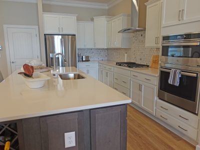 decorative-interiors-feature-little-river-home-furnishing-design-20