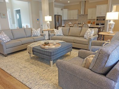 decorative-interiors-feature-little-river-home-furnishing-design-26
