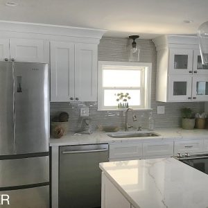 decorative-interiors-kitchen-remodel-myrtle-beach-10