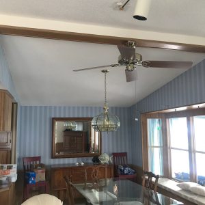decorative-interiors-kitchen-remodel-myrtle-beach-12