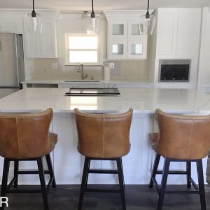 decorative-interiors-kitchen-remodel-myrtle-beach-14