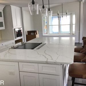 decorative-interiors-kitchen-remodel-myrtle-beach-15