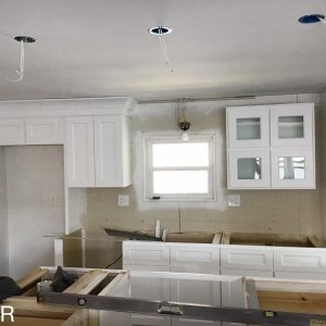 decorative-interiors-kitchen-remodel-myrtle-beach-17
