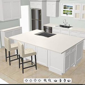 decorative-interiors-kitchen-remodel-myrtle-beach-2