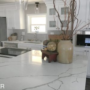 decorative-interiors-kitchen-remodel-myrtle-beach-8
