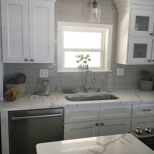 decorative-interiors-kitchen-remodel-myrtle-beach-9