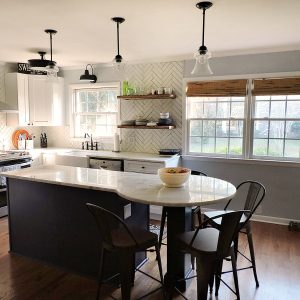 decorative-interiors-kitchen-reno-after-11