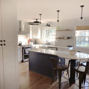 decorative-interiors-kitchen-reno-after-12