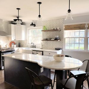 decorative-interiors-kitchen-reno-after-8